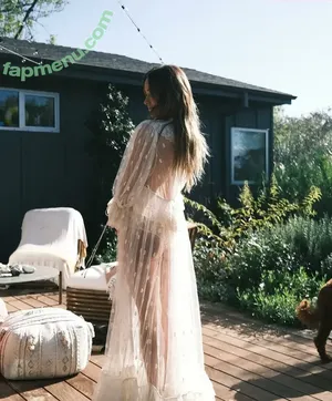 Olivia Wilde / olivia_wilde22 / oliviawilde nude photo #3368