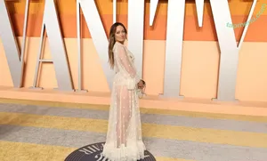 Olivia Wilde / olivia_wilde22 / oliviawilde nude photo #3373