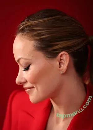 Olivia Wilde / olivia_wilde22 / oliviawilde nude photo #3539