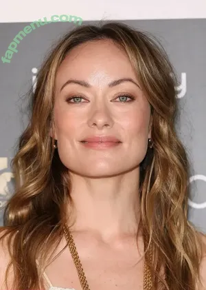 Olivia Wilde / olivia_wilde22 / oliviawilde nude photo #3554