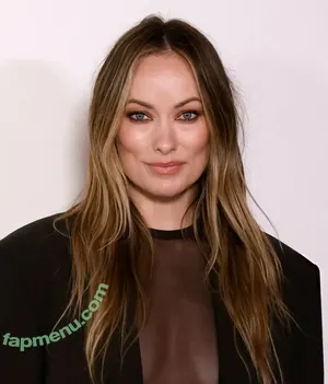 Olivia Wilde / olivia_wilde22 / oliviawilde nude photo #3633
