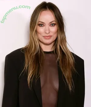Olivia Wilde / olivia_wilde22 / oliviawilde nude photo #3637