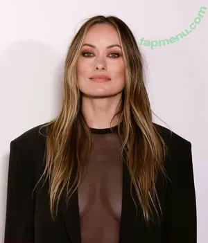 Olivia Wilde / olivia_wilde22 / oliviawilde nude photo #3638