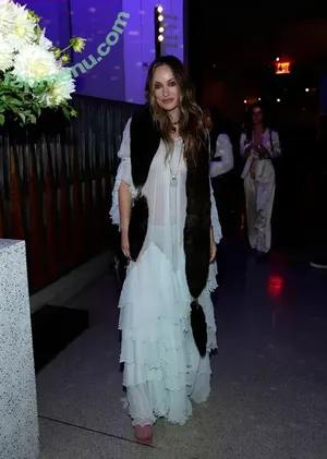Olivia Wilde / olivia_wilde22 / oliviawilde nude photo #3651