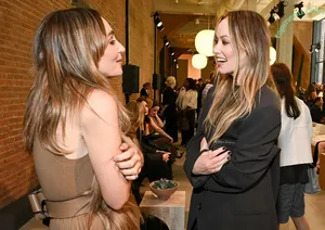 Olivia Wilde / olivia_wilde22 / oliviawilde nude photo #3675