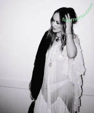 Olivia Wilde / olivia_wilde22 / oliviawilde nude photo #3687