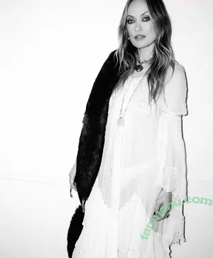 Olivia Wilde / olivia_wilde22 / oliviawilde nude photo #3689