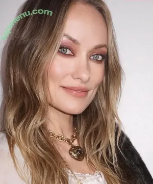 Olivia Wilde / olivia_wilde22 / oliviawilde nude photo #3690