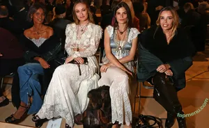 Olivia Wilde / olivia_wilde22 / oliviawilde nude photo #3698