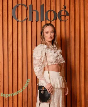 Olivia Wilde / olivia_wilde22 / oliviawilde nude photo #3699