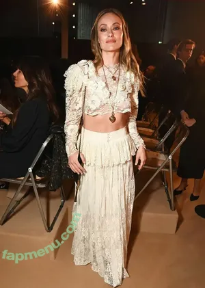 Olivia Wilde / olivia_wilde22 / oliviawilde nude photo #3704