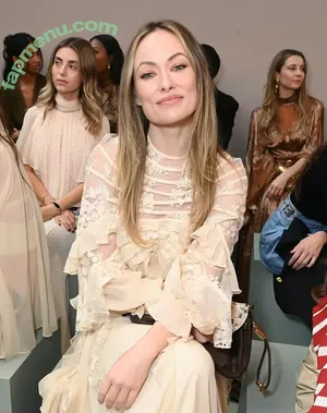 Olivia Wilde / olivia_wilde22 / oliviawilde nude photo #3717