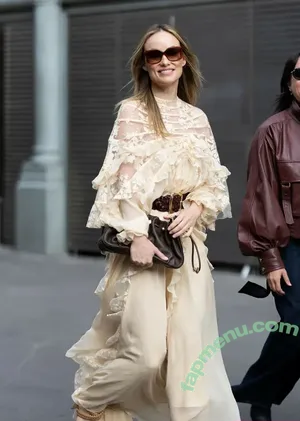 Olivia Wilde / olivia_wilde22 / oliviawilde nude photo #3718