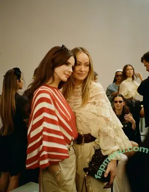 Olivia Wilde / olivia_wilde22 / oliviawilde nude photo #3720