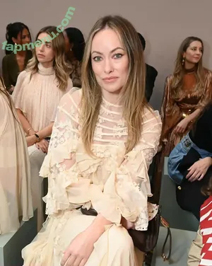 Olivia Wilde / olivia_wilde22 / oliviawilde nude photo #3723