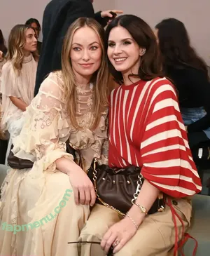 Olivia Wilde / olivia_wilde22 / oliviawilde nude photo #3727