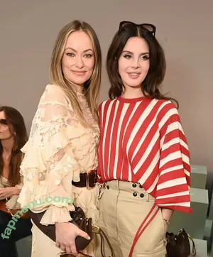 Olivia Wilde / olivia_wilde22 / oliviawilde nude photo #3728