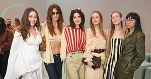 Olivia Wilde / olivia_wilde22 / oliviawilde nude photo #3729