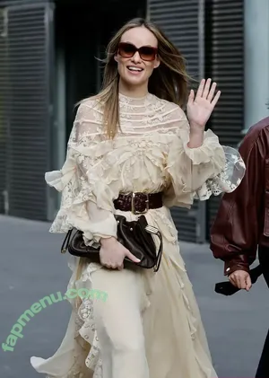 Olivia Wilde / olivia_wilde22 / oliviawilde nude photo #3730