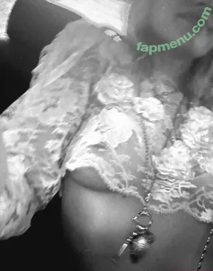 Olivia Wilde / olivia_wilde22 / oliviawilde nude photo #3736