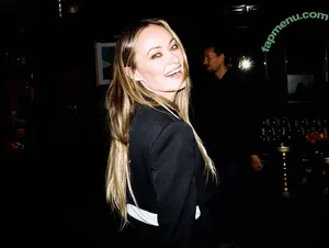 Olivia Wilde / olivia_wilde22 / oliviawilde nude photo #3743