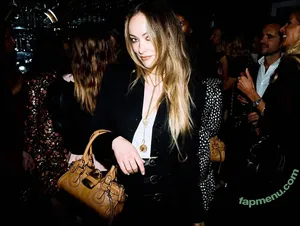 Olivia Wilde / olivia_wilde22 / oliviawilde nude photo #3744