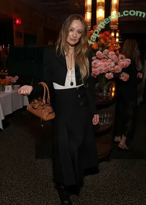 Olivia Wilde / olivia_wilde22 / oliviawilde nude photo #3747