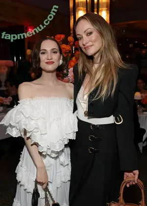 Olivia Wilde / olivia_wilde22 / oliviawilde nude photo #3749