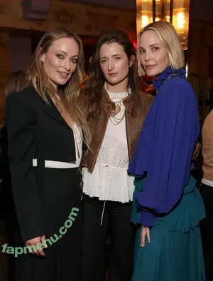 Olivia Wilde / olivia_wilde22 / oliviawilde nude photo #3750