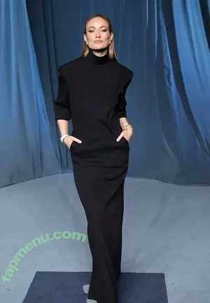 Olivia Wilde / olivia_wilde22 / oliviawilde nude photo #3754