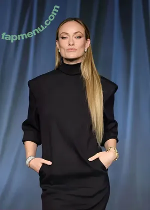 Olivia Wilde / olivia_wilde22 / oliviawilde nude photo #3757