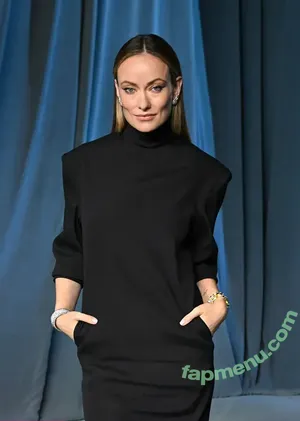 Olivia Wilde / olivia_wilde22 / oliviawilde nude photo #3760