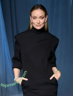 Olivia Wilde / olivia_wilde22 / oliviawilde nude photo #3764