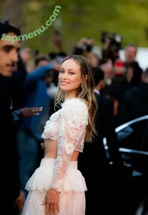 Olivia Wilde / olivia_wilde22 / oliviawilde nude photo #3782