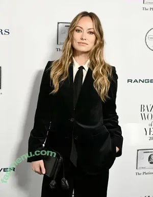 Olivia Wilde / olivia_wilde22 / oliviawilde nude photo #3795