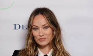 Olivia Wilde / olivia_wilde22 / oliviawilde nude photo #3796