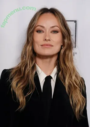 Olivia Wilde / olivia_wilde22 / oliviawilde nude photo #3798