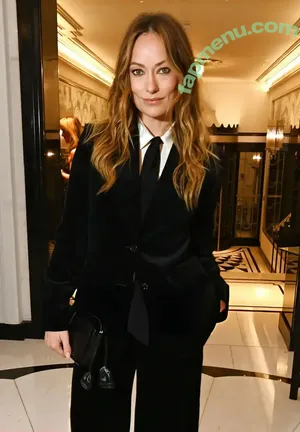 Olivia Wilde / olivia_wilde22 / oliviawilde nude photo #3800