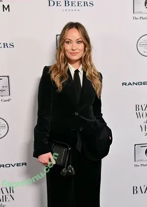 Olivia Wilde / olivia_wilde22 / oliviawilde nude photo #3801