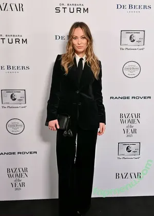 olivia_wilde22, oliviawilde leaked nudes