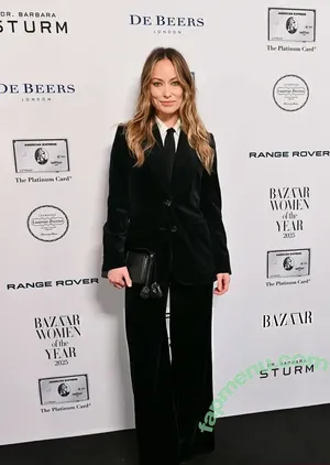 olivia_wilde22, oliviawilde leaks