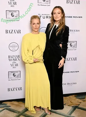 Olivia Wilde / olivia_wilde22 / oliviawilde nude photo #3806