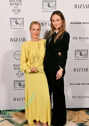 Olivia Wilde / olivia_wilde22 / oliviawilde nude photo #3807