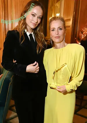 Olivia Wilde / olivia_wilde22 / oliviawilde nude photo #3810