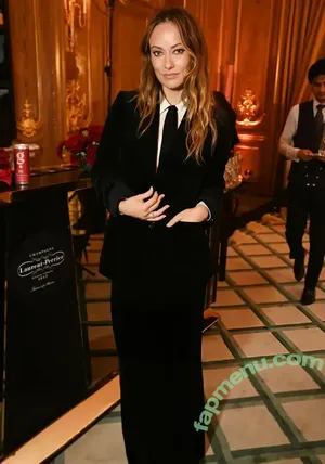 Olivia Wilde / olivia_wilde22 / oliviawilde nude photo #3815