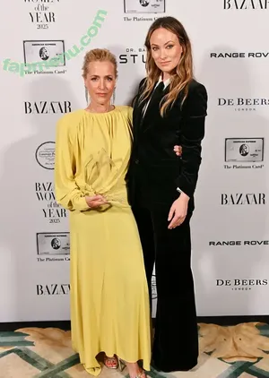 Olivia Wilde / olivia_wilde22 / oliviawilde nude photo #3818