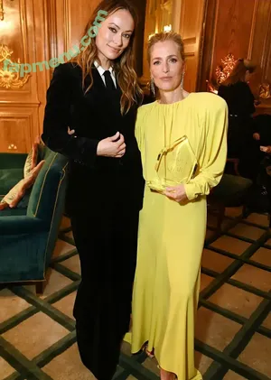 Olivia Wilde / olivia_wilde22 / oliviawilde nude photo #3820