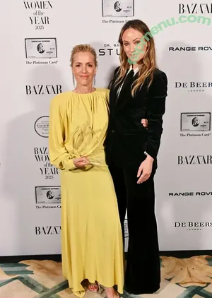 Olivia Wilde / olivia_wilde22 / oliviawilde nude photo #3823