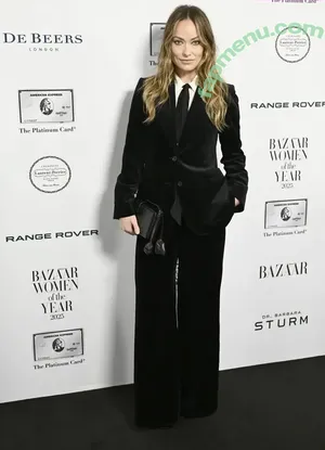 Olivia Wilde / olivia_wilde22 / oliviawilde nude photo #3824