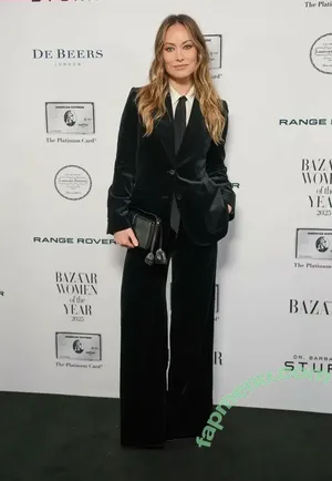 Olivia Wilde / olivia_wilde22 / oliviawilde nude photo #3830